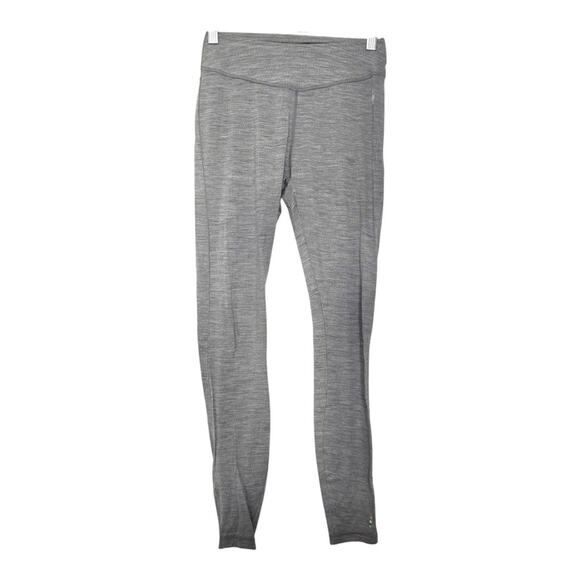 Smartwool Women's Merino 150 Baselayer Bottom Size XS - Picture 1 of 4